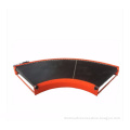 /msite/products/detail/productid/61116646/id/1340669.html